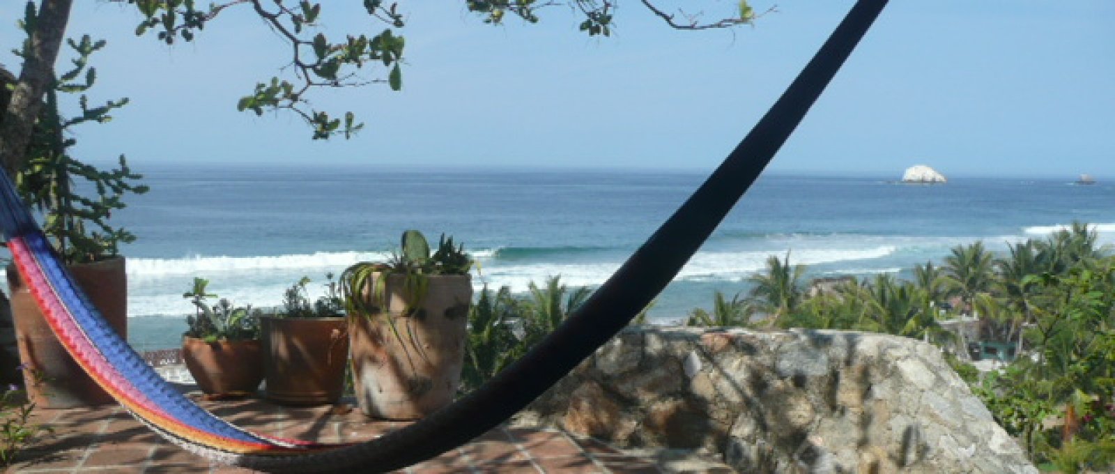 Casita_1.jpg