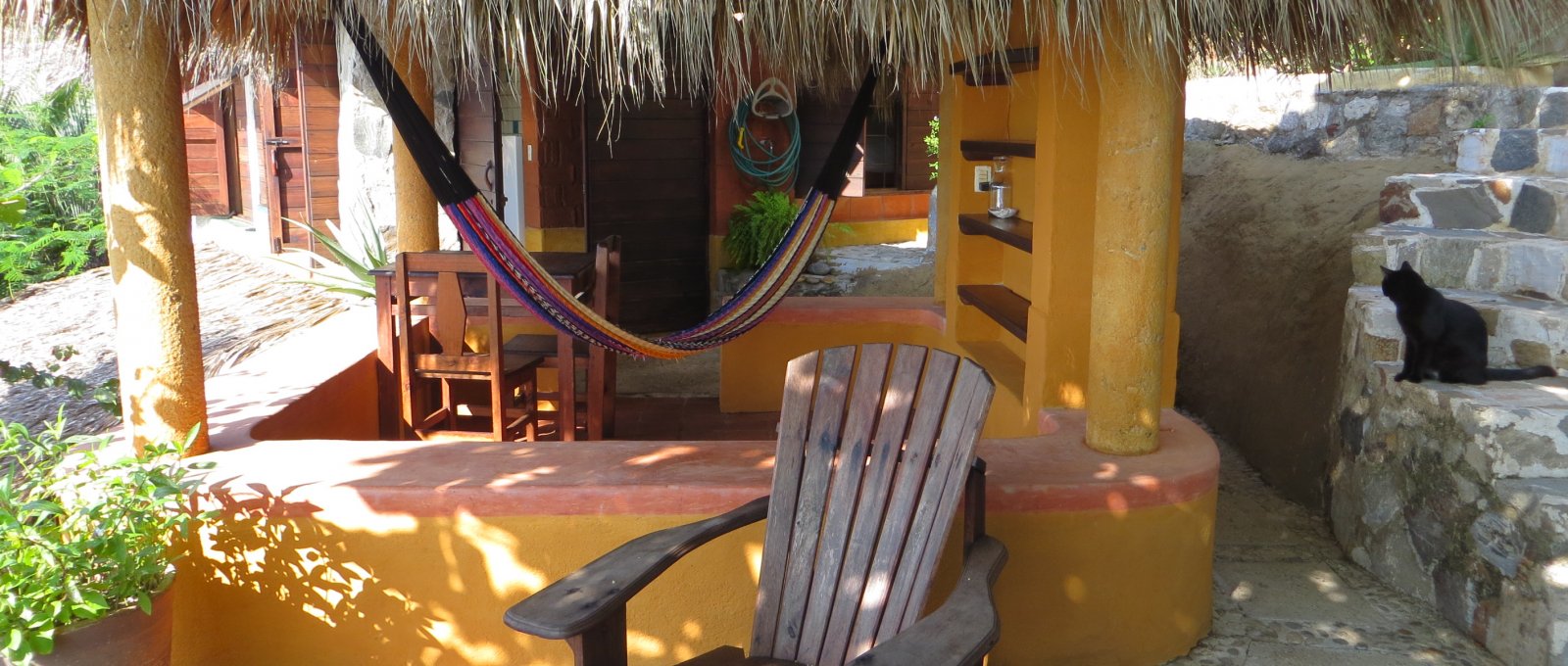 Casita_2.jpg