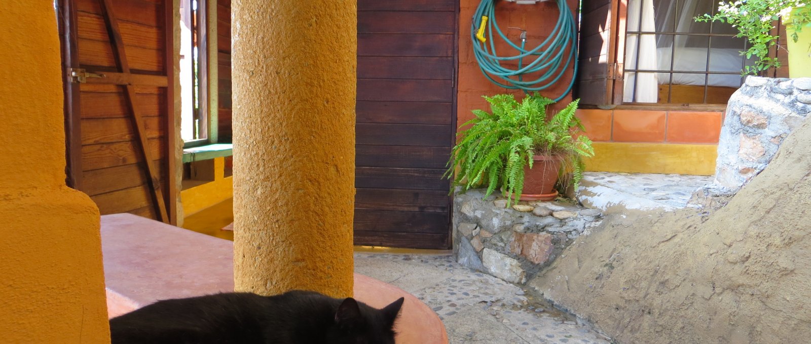Casita_5.jpg