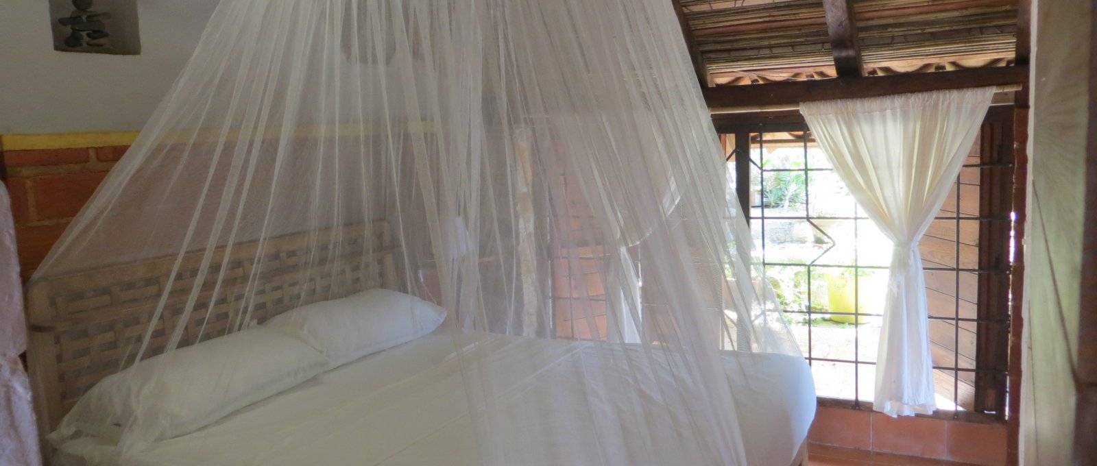 Casita_6.jpg