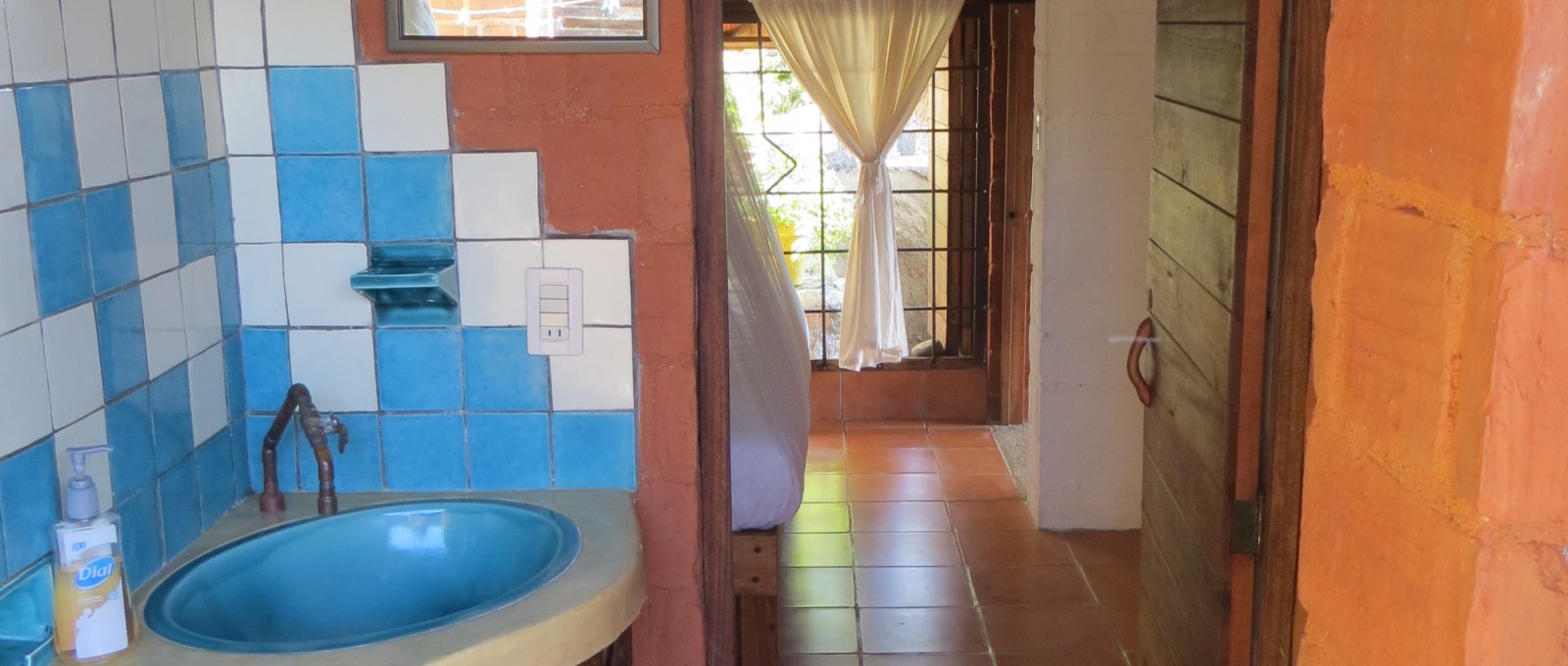 Casita_8.jpg