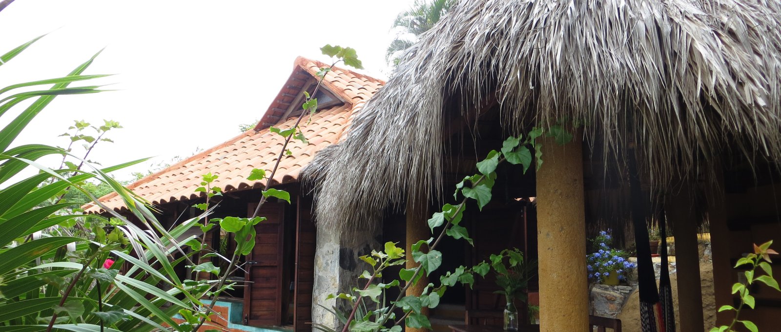Casita_3.jpg