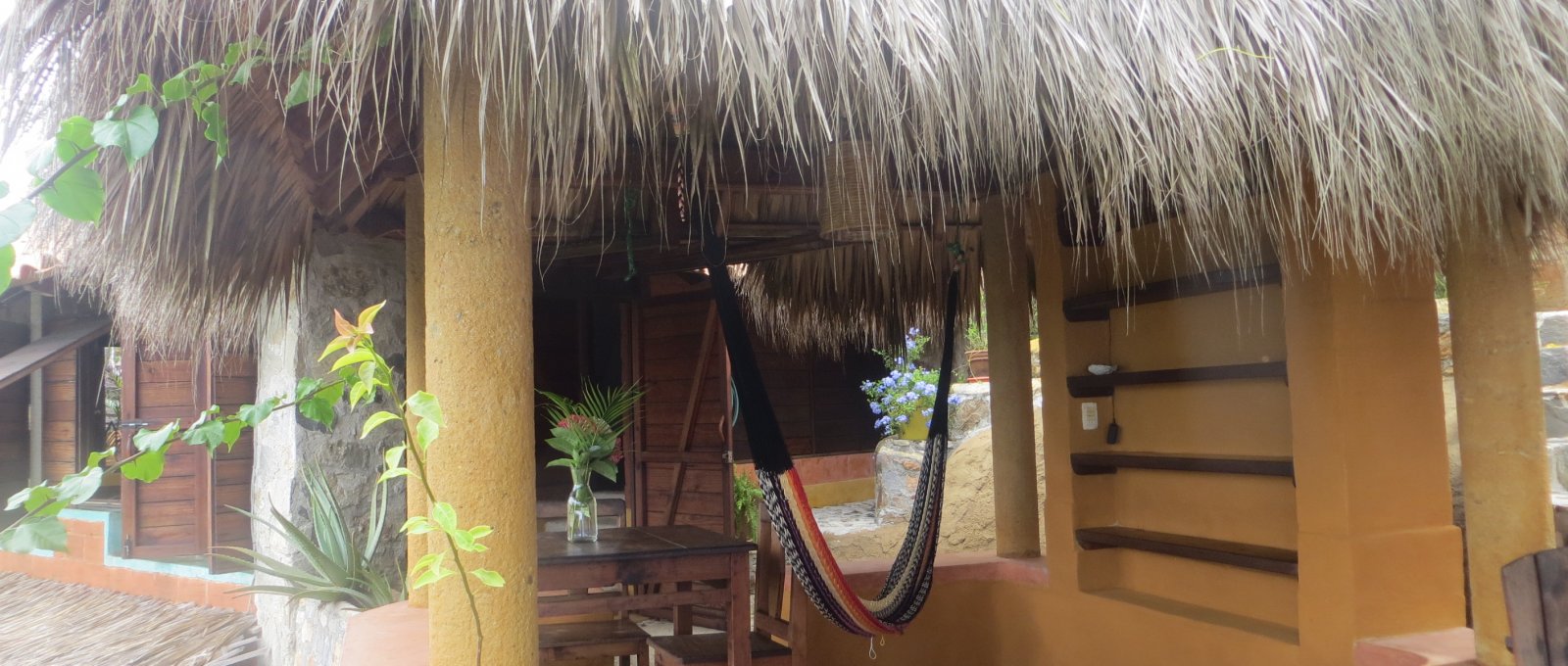 Casita_4.jpg