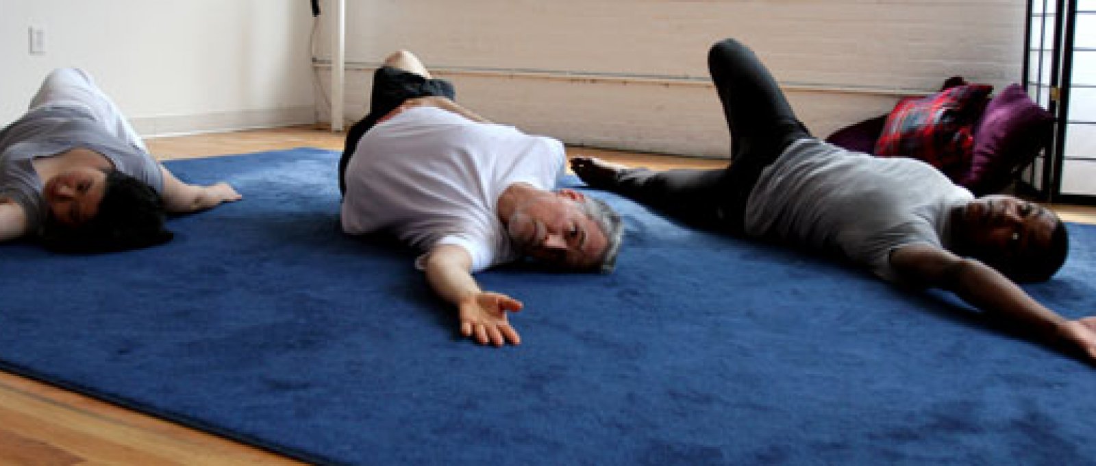 feldenkrais_danza_comun.jpg